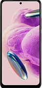 telefony